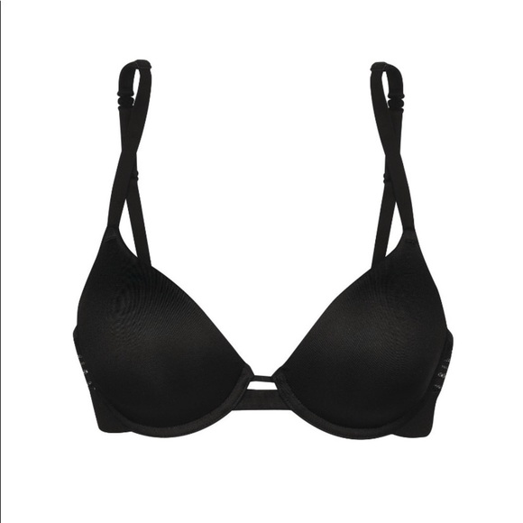 Wonderbra 3 in 1 NWT 34C - Picture 2 of 7